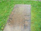 image of grave number 383341